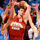 NBA Daily Fantasy: With tiny two-game slate, now is not the night to avoid Nikola Jokic